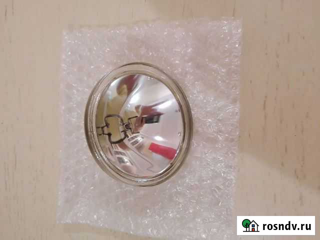 Лампа Лфик 4.5-20 Тверь - изображение 1