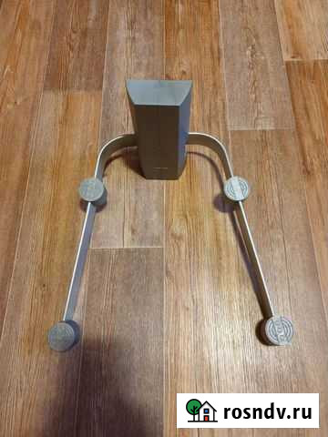 Кронштейн на стену для DVD Тверь - изображение 1