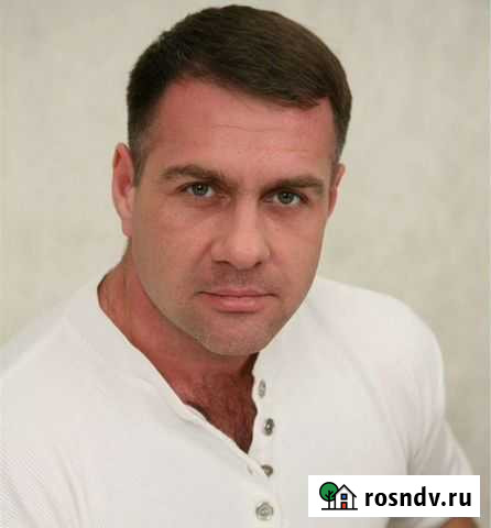 Сантехник/Электрик/Гарантия.Качества Уфа - изображение 1