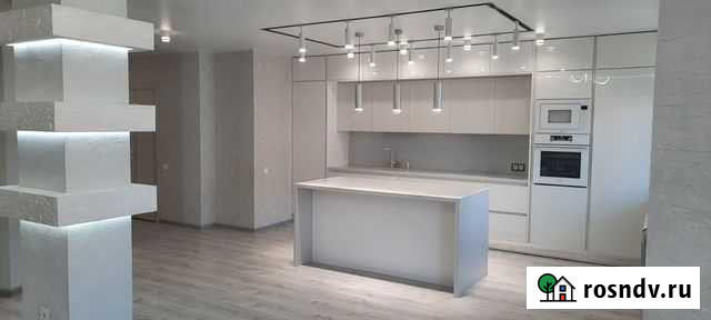 Ремонт и отделка Чита - изображение 1