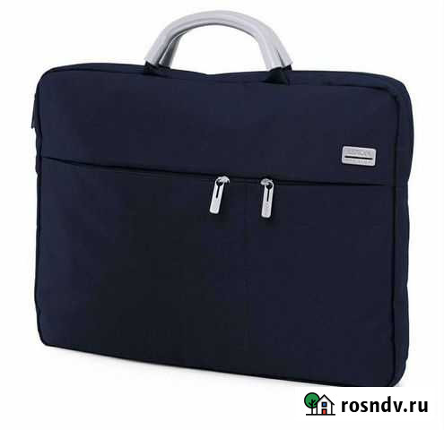Сумка для ноутбука 14 Вологда - изображение 1