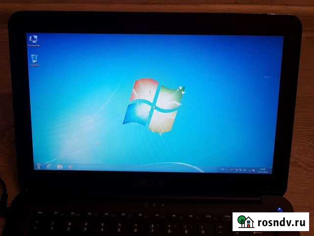 Ноутбук новый Acer Ангарск - изображение 1
