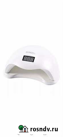 Продам лампу Тихвин - изображение 1