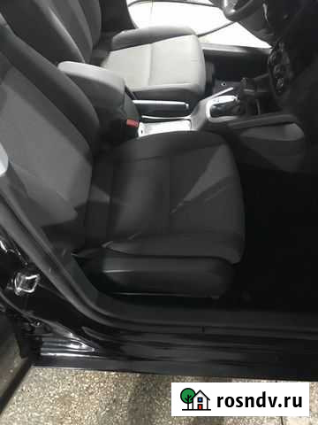 Химчистка автотомобиля Белгород - изображение 1