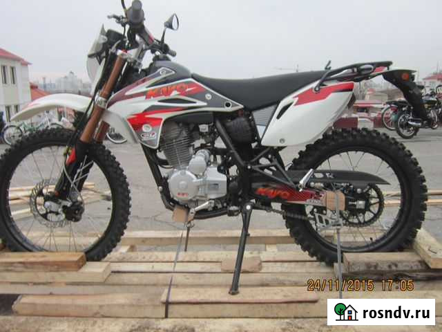 Kayo T2 Белгород - изображение 1