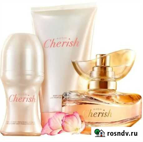 Эйвон Парфюмерия и Косметика avon Нижний Тагил - изображение 1