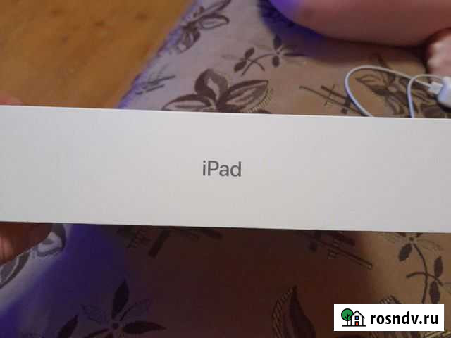 iPad 2019 32gb Фряново - изображение 1