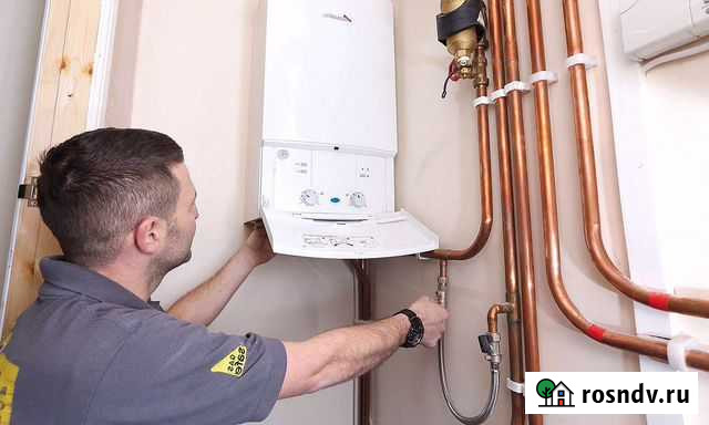 Электрик. Услуги электрика Шебекино - изображение 1