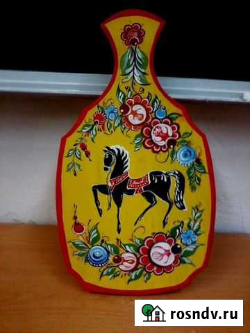 Картины на заказ Краснодар - изображение 1