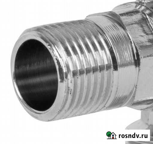 Кран Тольятти - изображение 1