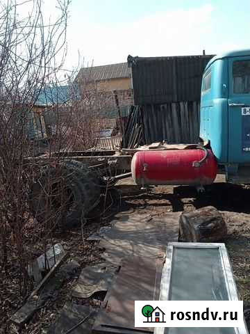 Запчясти Омск - изображение 1