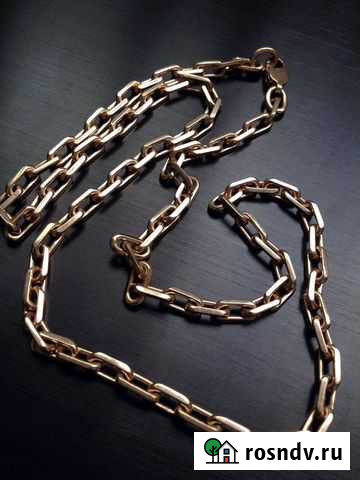 Ремонт и изготовление ювелирных изделий Челябинск - изображение 1