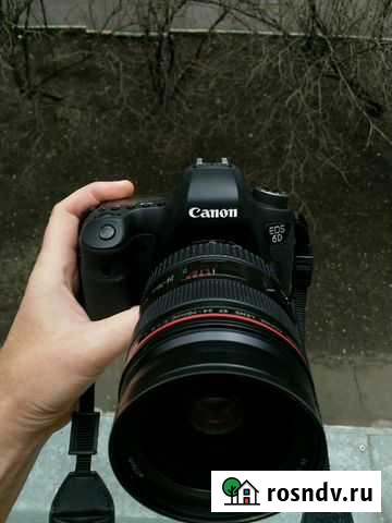 Фотоаппарат кенон Домодедово - изображение 1
