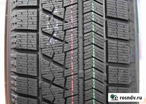 175/65R14 82S Bridgestone Blizzak VRX TL Кардоникская