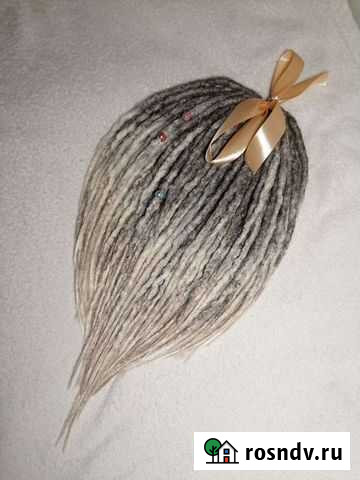 Де Дреды фактурные комплект Сланцы - изображение 1