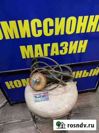 Болгарка makita Комсомольск-на-Амуре