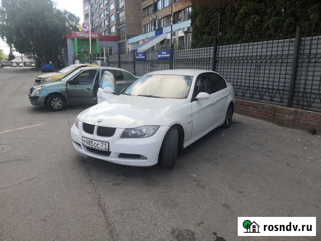 Поездки по России Тула - изображение 1