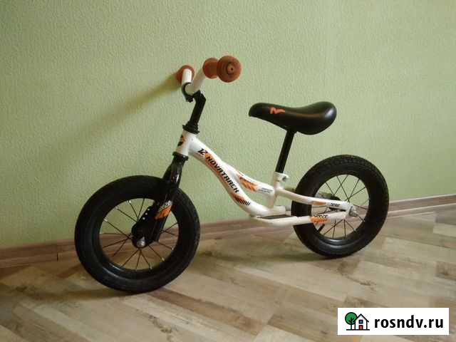 Беговел детский Североморск - изображение 1