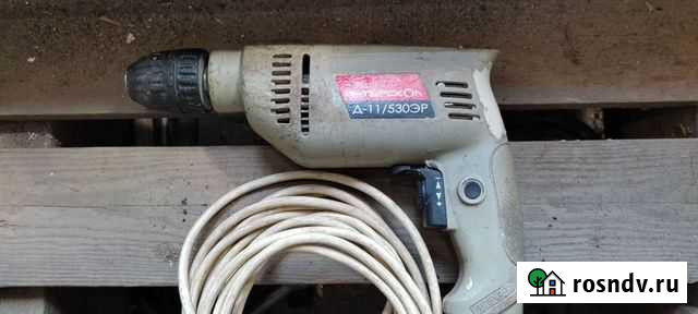 Электроинструмент Мантурово - изображение 1