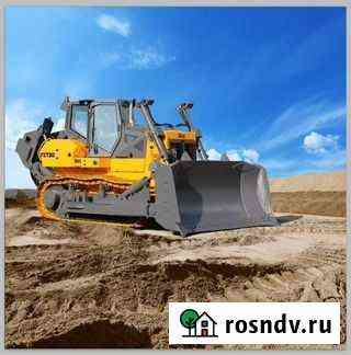 ДСТ-УРАЛ D15, 2021 Москва