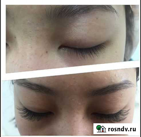 Красота Улан-Удэ - изображение 1