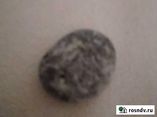 Морские камни Жигулевск - изображение 1