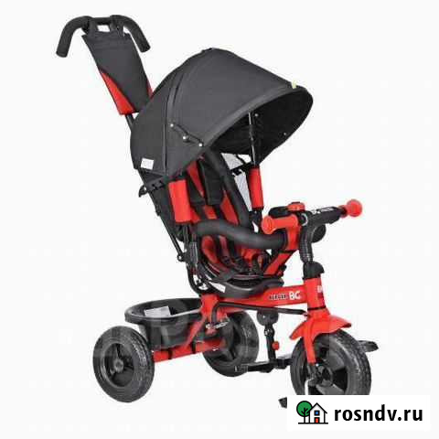 Велосипед бу Красноярск - изображение 1