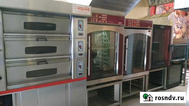 Оборудование кафе, ресторан. продажа, выкуп Калуга - изображение 1