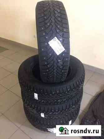 Formula 215/65 R16 Мичуринск