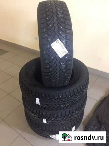 Formula 215/65 R16 Мичуринск - изображение 1