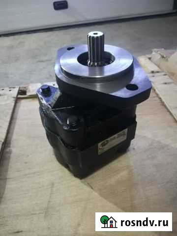 Насос гидравлический P31-24 Кемерово - изображение 1