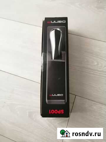 Педаль для клавишных denn Sp001 Казань - изображение 1