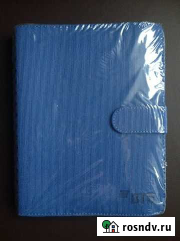 Ежедневники, блокноты Снежинск - изображение 1