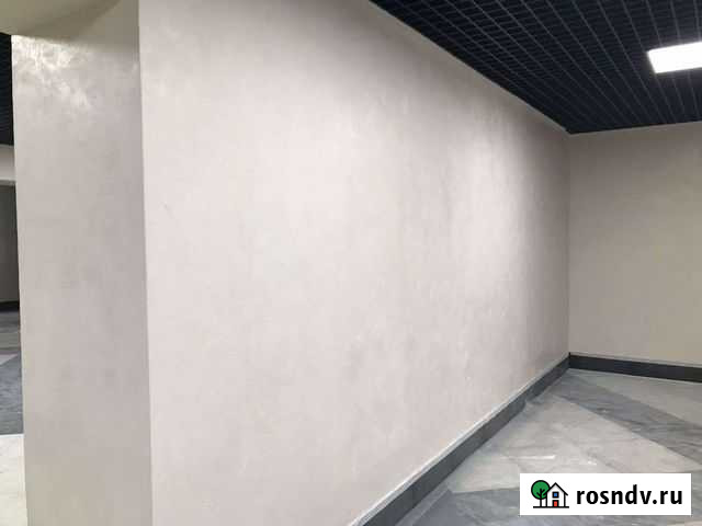 Строительство Иваново - изображение 1