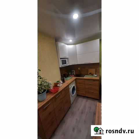 Сборка мебели. Ремонт мебели Ижевск - изображение 1