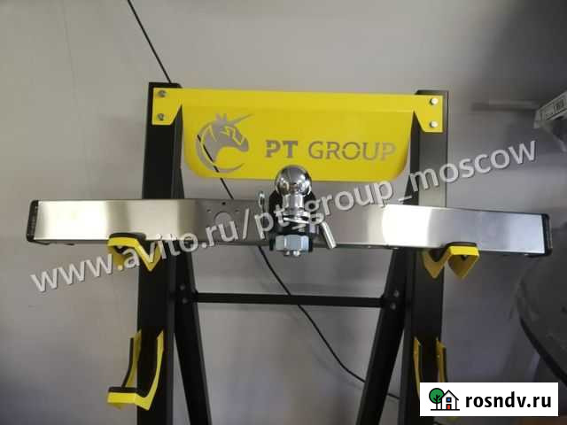 Фаркоп Lexus NX под квадрат Москва - изображение 1