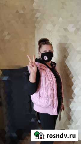 Бухгалтер Ульяновск - изображение 1