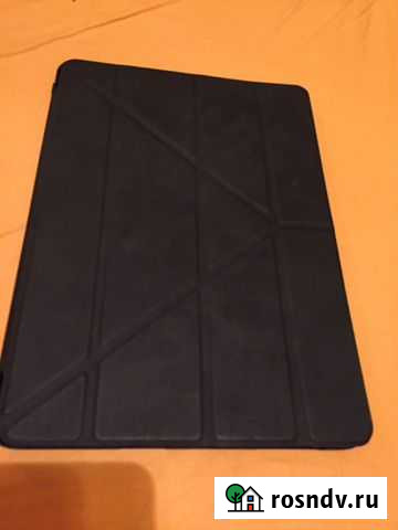 Чехол на планшет samsung Белгород - изображение 1