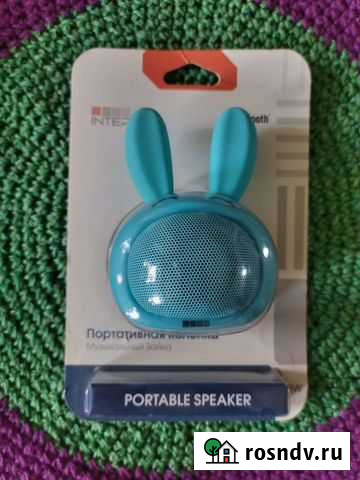 Колонки новые Чебоксары - изображение 1