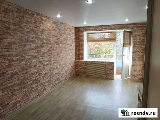 Мастер на час Пермь - изображение 1