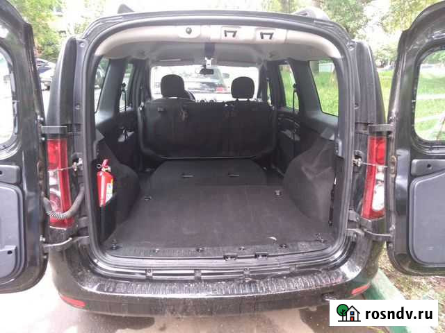 Грузовое такси. Грузоперевозки, доставка. Каблук Москва - изображение 1