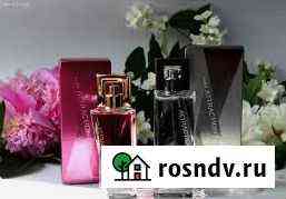 Avon эйвон косметика и парфюмерия Саранск
