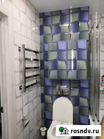 Ремонт от и до, оказываю все виды услуг Мурманск - изображение 1