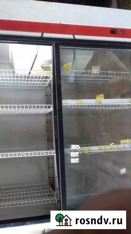 Холодильник Южноуральск - изображение 1
