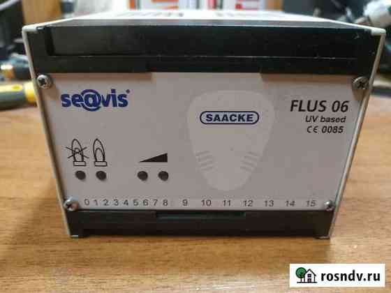 Saacke Flus 06 Скоропусковский