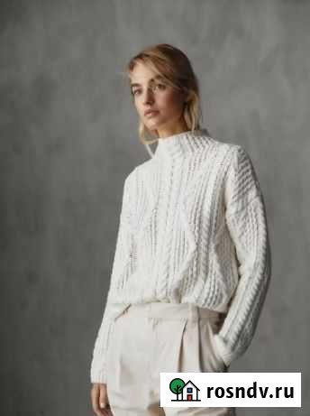 Производство трикотажных изделий Москва - изображение 1