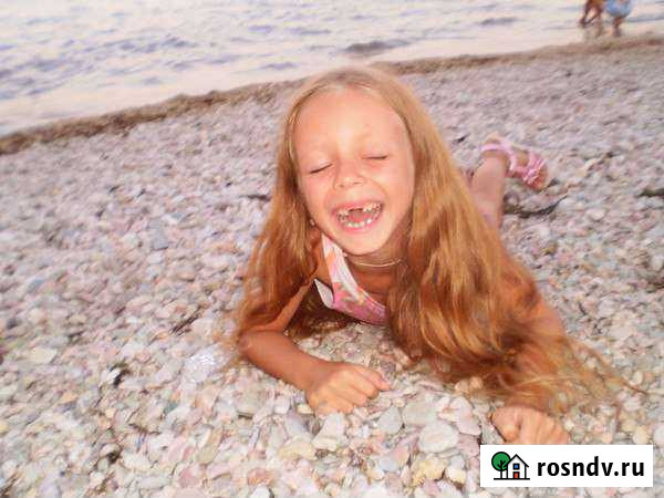 Логопед Рязань - изображение 1