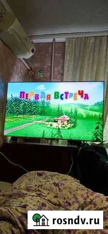 Филипс 55 pfl 8159 Стерлитамак - изображение 1