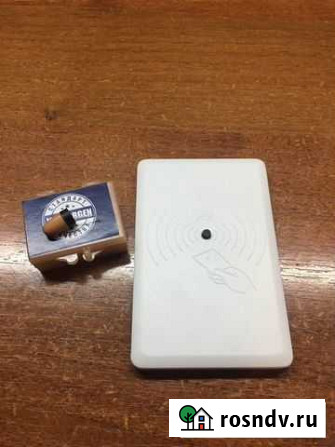 Микронаушник Bluetooth Box без проводов Кострома - изображение 1
