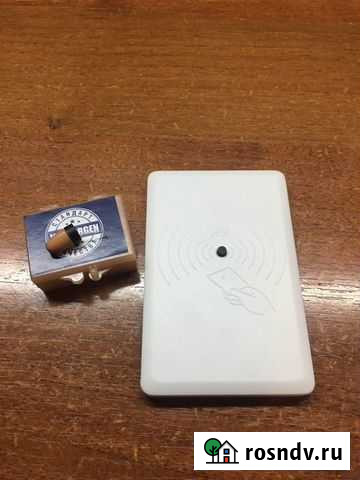 Микронаушник Bluetooth Box без проводов Кострома - изображение 1